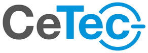 CETEC - Centro de Educación y Tecnología